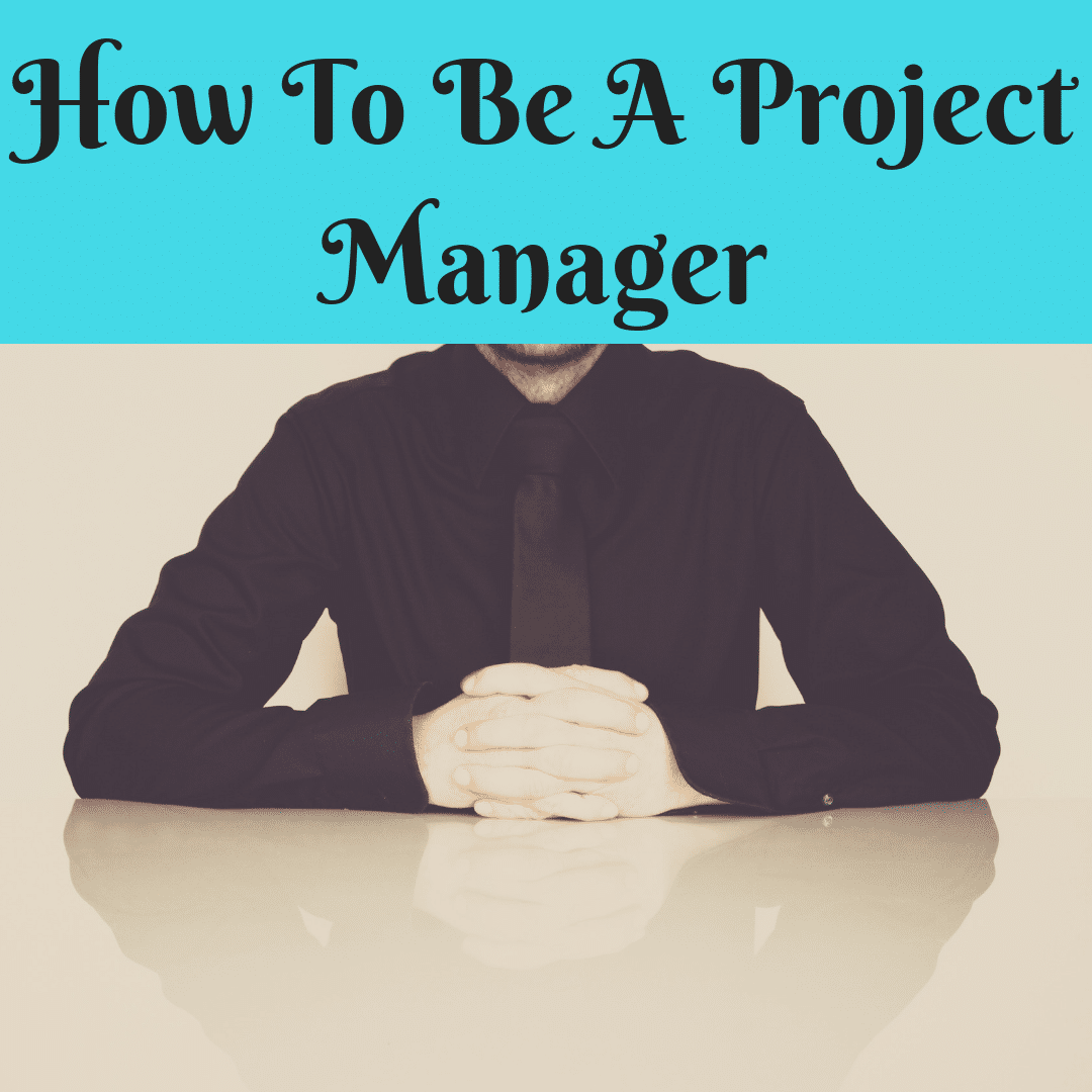 how-to-be-a-project-manager-humor-proggio