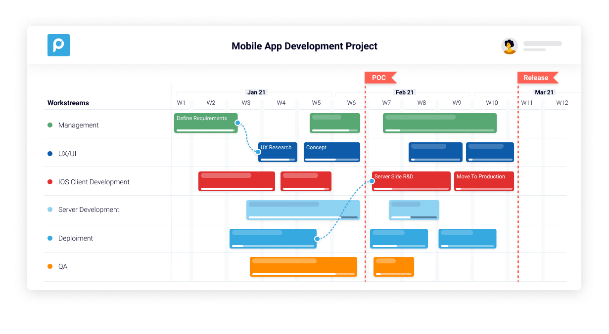 proggio-project-portfolio-management-solution-for-enterprises