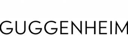 Guggenheim