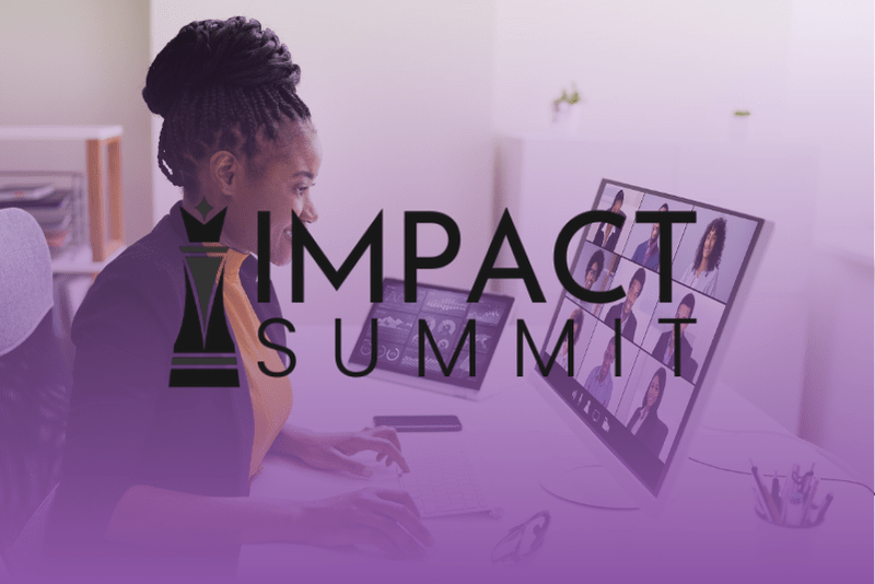 Impact Summit