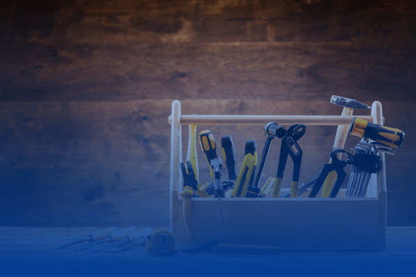 The 5 AI Project Management Tools You Need in Your Toolbox